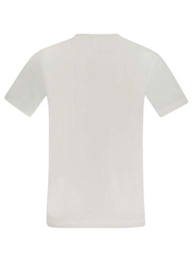 CALVIN KLEIN JEANS J30J327100