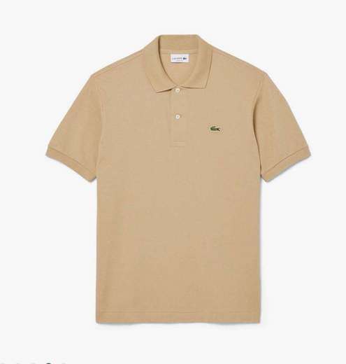 LACOSTE L. 12. 12 00