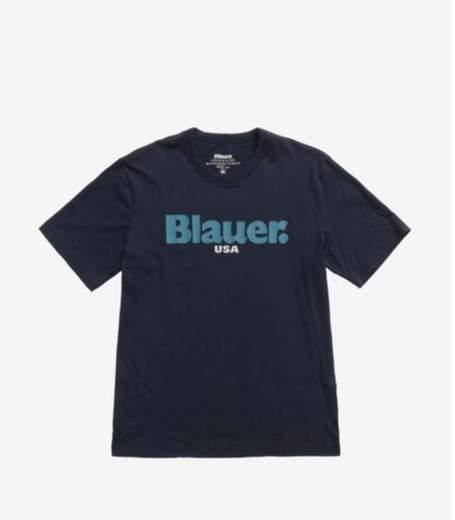blauer 25SBLUH02192004547