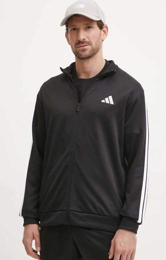 ADIDAS JC5375