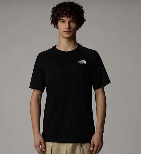THE NORTH FACE NF0A87NU