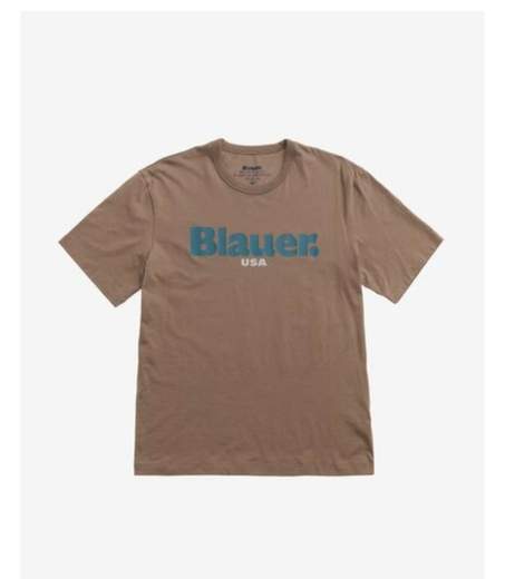 blauer 25SBLUH02192004547
