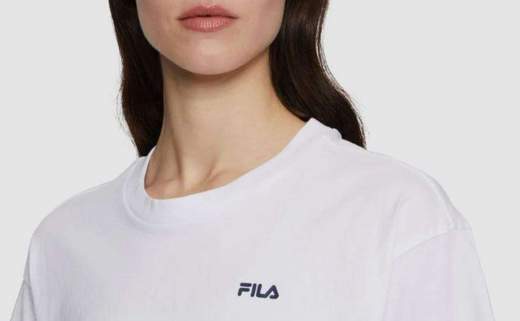 FILA FAW1056