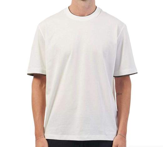 ARMANI EXCHANGE 6DZTHQ ZJ9AZ