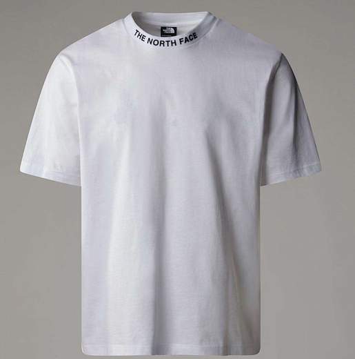 THE NORTH FACE NF0A87DD