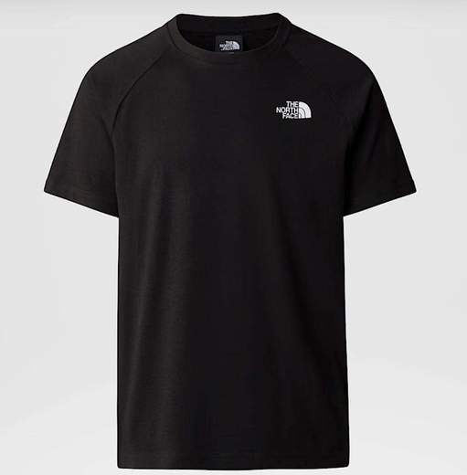 THE NORTH FACE NF0A87NU