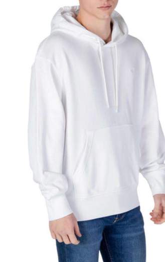 CALVIN KLEIN JEANS J30J327090