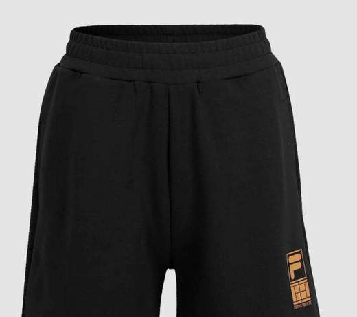 FILA FAW1047