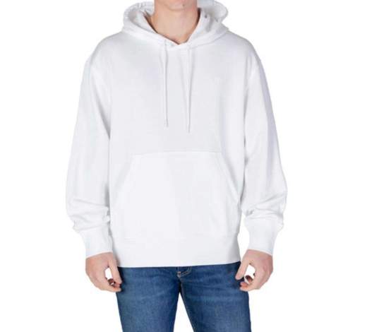 CALVIN KLEIN JEANS J30J327090
