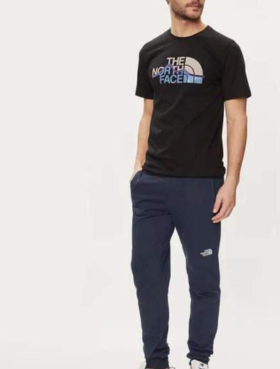 THE NORTH FACE NF0A87NT