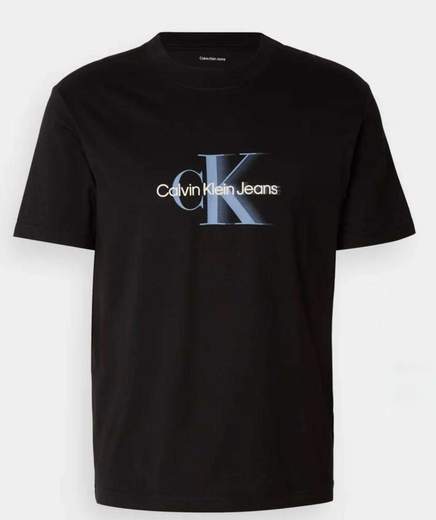 CALVIN KLEIN JEANS J30J327471