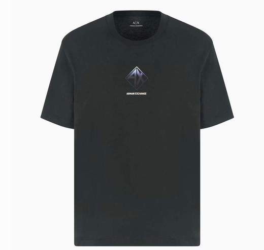 ARMANI EXCHANGE XM000276AF12308