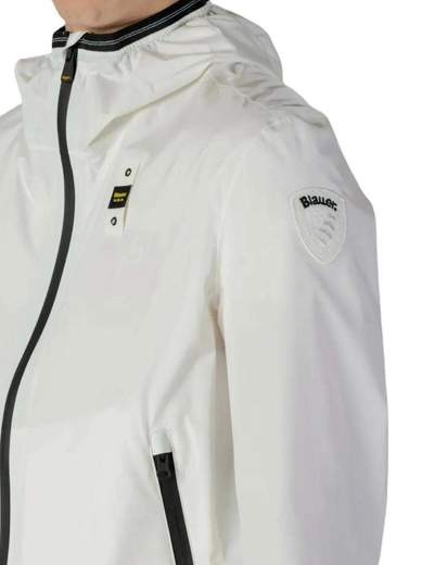 blauer 25SBLUC11541