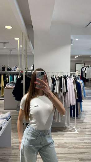 DICKIES DK0A4Z8J