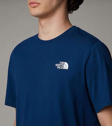 THE NORTH FACE NF0A87NV
