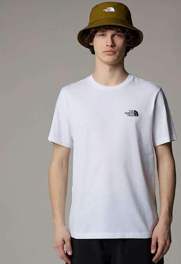 THE NORTH FACE NF0A87NG*