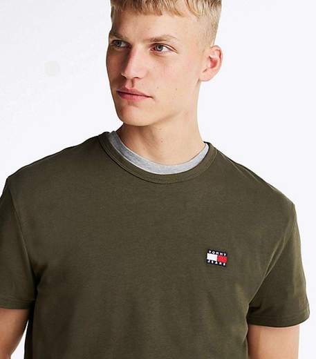 TOMMY HILFIGER DM0DM20322
