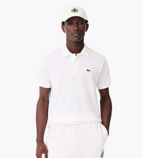 LACOSTE L. 12. 12 00