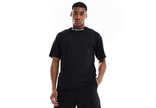 THE NORTH FACE NF0A87DD