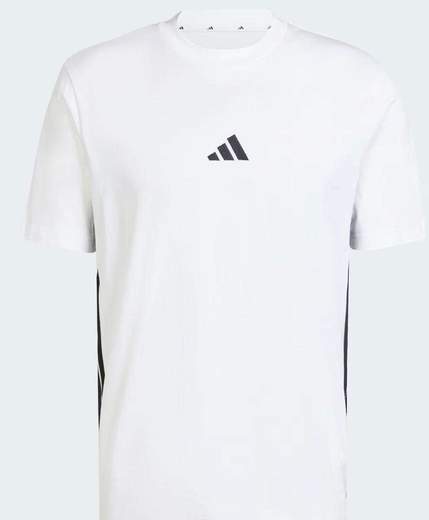 ADIDAS JE6388