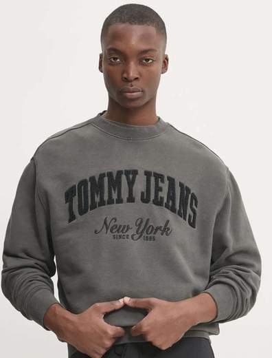 TOMMY HILFIGER DM0DM20262