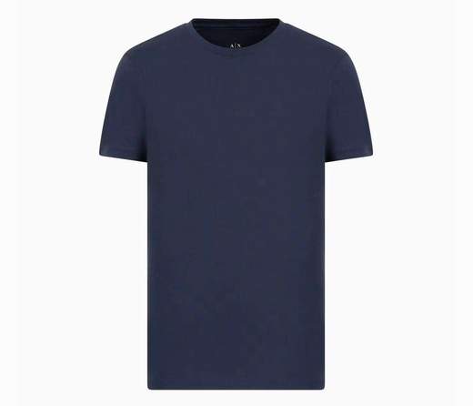 ARMANI EXCHANGE 8NZT74ZJA5Z