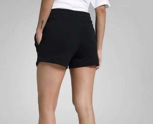 puma Short 685003