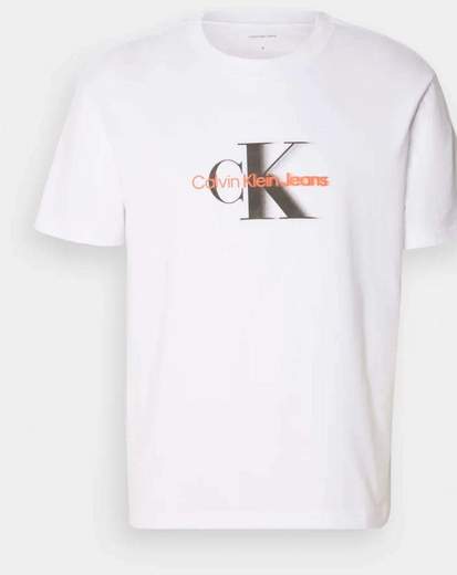 CALVIN KLEIN JEANS J30J327471