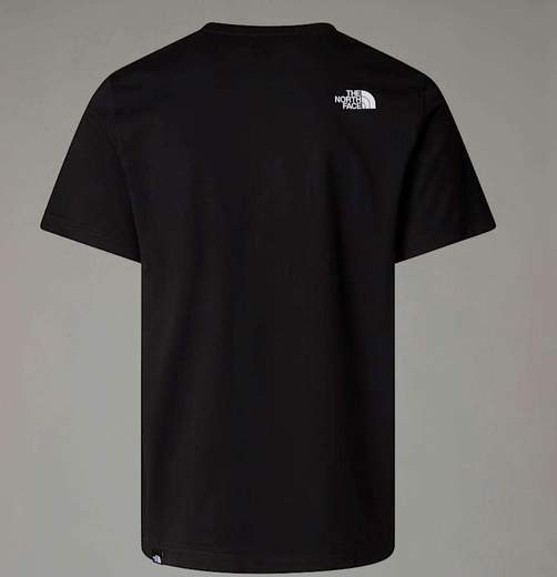 THE NORTH FACE NF0A8A6C
