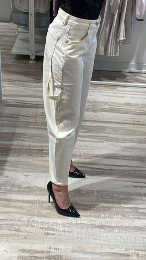 Ottomarzo Jeans 8033
