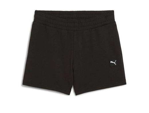 puma 685020