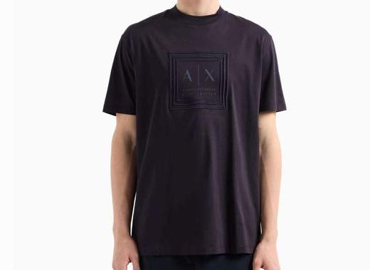 ARMANI EXCHANGE XM000358AF103641