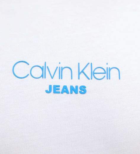 CALVIN KLEIN JEANS LV04RB824G