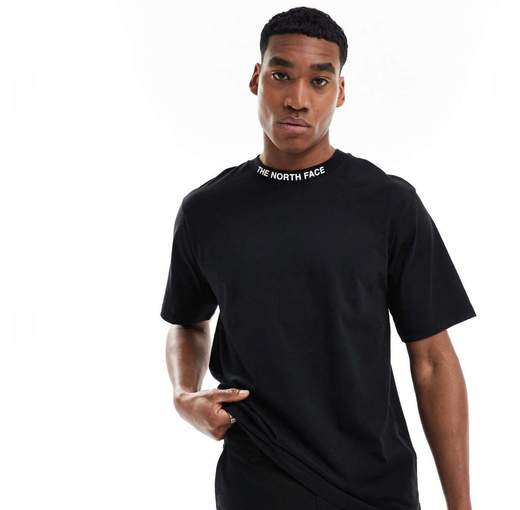 THE NORTH FACE NF0A87DD