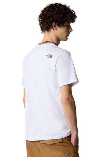 THE NORTH FACE NF0A87NT