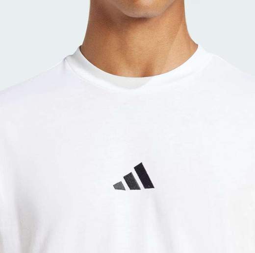 ADIDAS JE6388