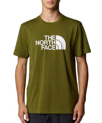 THE NORTH FACE NF0A8A6C