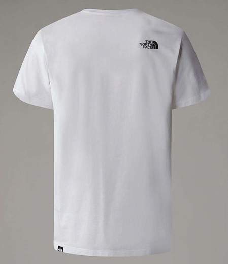 THE NORTH FACE NF0A87NG*