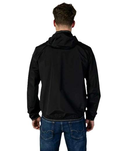 blauer 25SBLUC11541