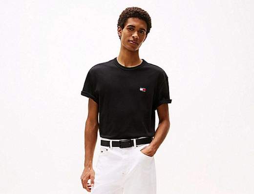 TOMMY HILFIGER DM0DM20322