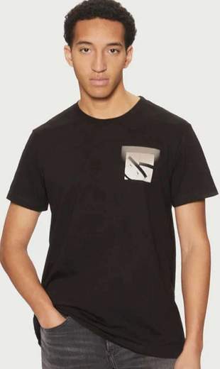 CALVIN KLEIN JEANS J30J327092