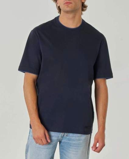 ARMANI EXCHANGE 6DZTHQ ZJ9AZ
