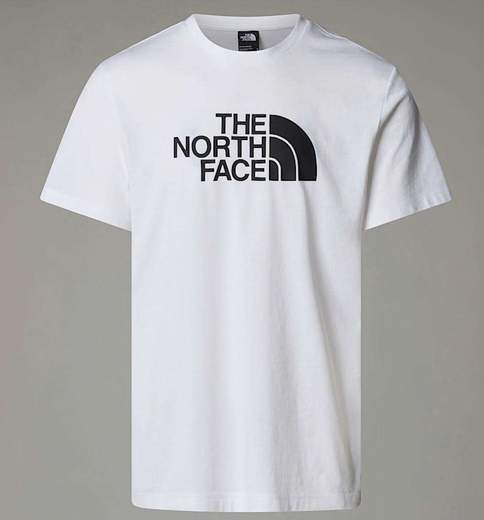 THE NORTH FACE NF0A8A6C