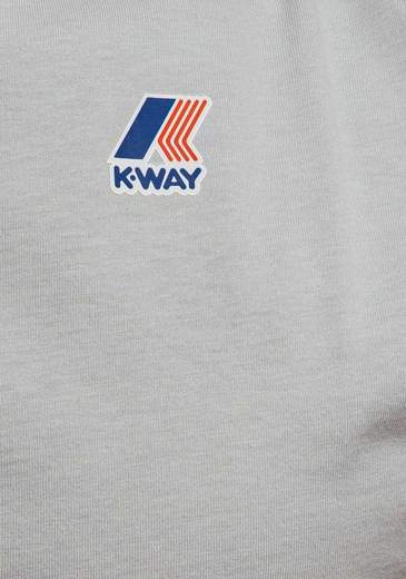 K-WAY K007JE0