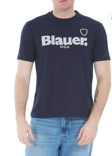 blauer 25SBLUH02195004547