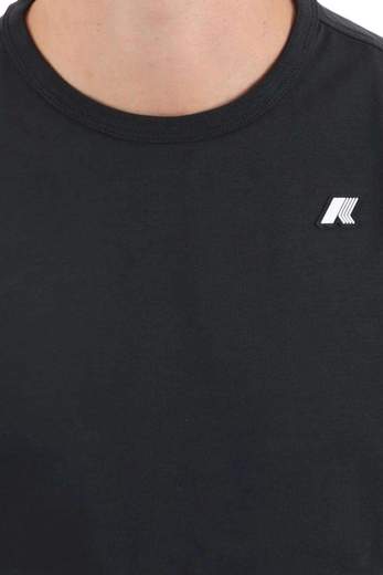 K-WAY K71349W