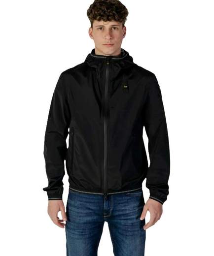 blauer 25SBLUC11541
