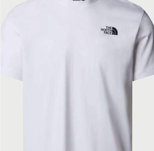 THE NORTH FACE NF0A89FP