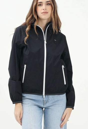 blauer 25SBLDC11237