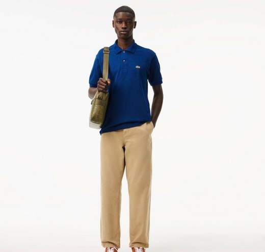 LACOSTE L. 12. 12 00